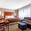 Comfort Inn Santa Monica - West Los Angeles