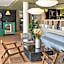 B&B Hotel Barcelona Granollers