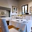 Hotel Relais Il Cestello