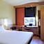 Ibis Barcelona Mollet
