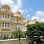 Akshay Niwas Boutique Hotel By Amantra