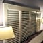 Hotel Victor Hugo Nice