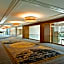 Sheraton Valley Forge King of Prussia