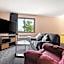 Super 8 by Wyndham Bourbonnais/Kankakee Area