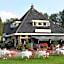Villa Zomerdijk