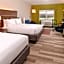 Holiday Inn Express & Suites Salem By IHG