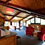 Westwood Lodge