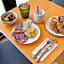 Holiday Inn Express - Marseille Airport By IHG