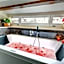 Hotel New Reiter