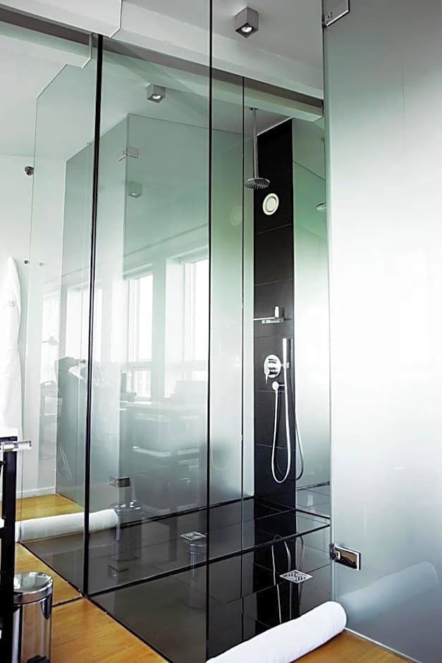 101 Hotel, a Member of Design Hotels