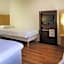 ibis Bourg Jasseron/Teyssonge