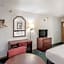 Americas Best Value Inn Wenona