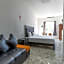 Suites Malecon Vallarta