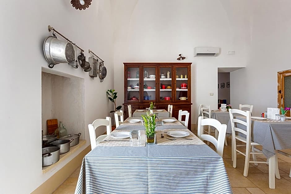 Palazzo San Giovanni