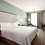 Homewood Suites By Hilton Mcdonough