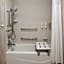 Hampton Inn & Suites Prescott Valley