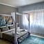 Al Politeama Rooms B&B