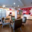 TownePlace Suites by Marriott Atlanta Alpharetta