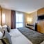 Comfort Aparthotel Bordeaux Bègles