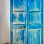 Hotel Costa Azzurra -Free Parking - Easy Stay -Spotorno