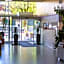 Hotel Creina
