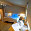 Hotel Aegidienhof