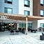 TownePlace Suites by Marriott Sidney