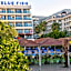 Blue Fish Hotel All Inclusive
