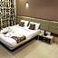 Hotel Sai Chhatra