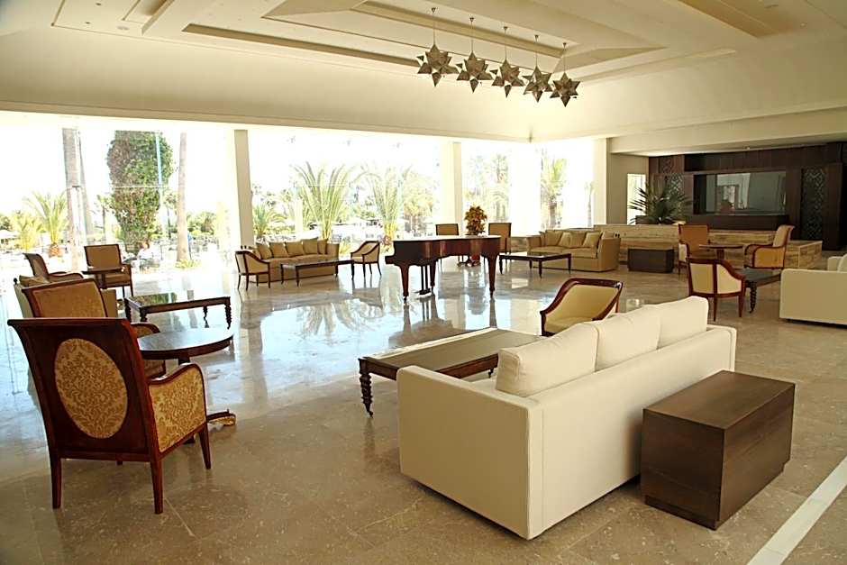 Iberostar Selection Diar El Andalus