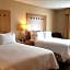 Holiday Inn Express Saltillo Zona Aeropuerto By IHG