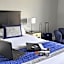 Mercure Manchester Norton Grange Hotel And Spa