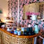 Marreros Guest Mansion - Adult Only