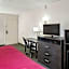 Magnuson Hotel Bradenton