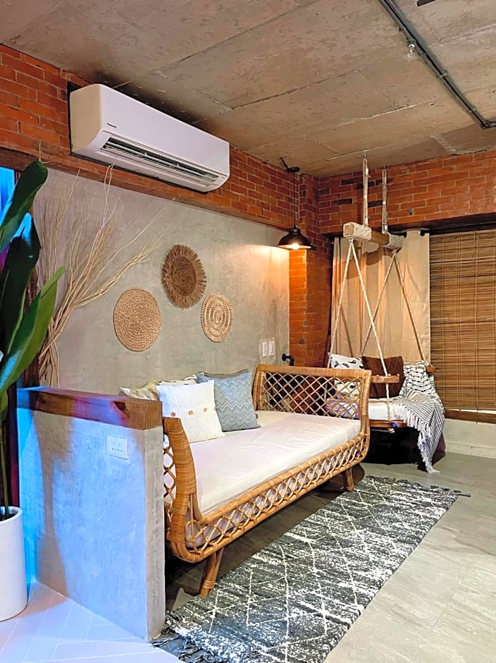 Blue Tulip - 4mins from Mactan Airport