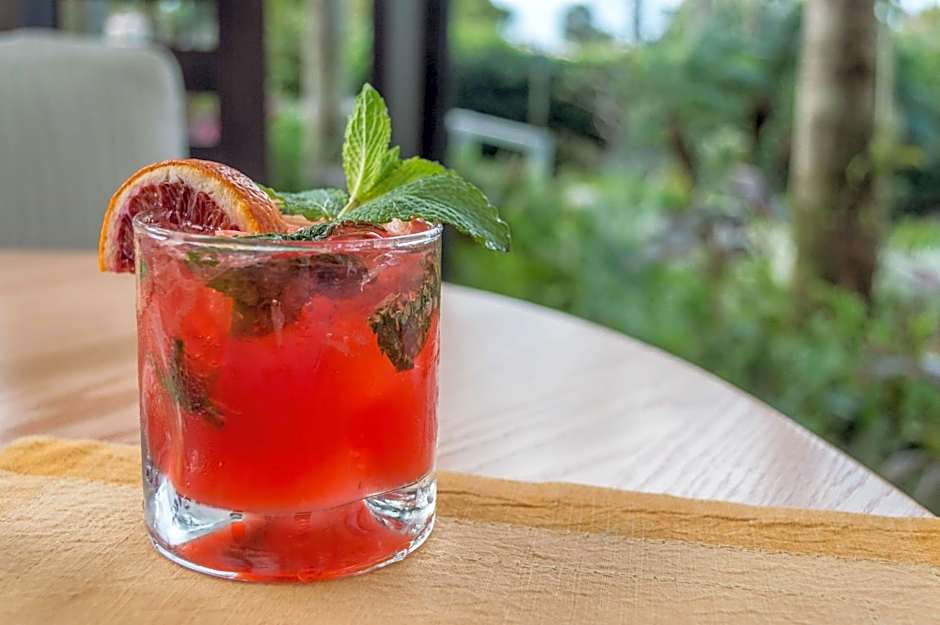 Hyatt Regency Grand Cypress Resort