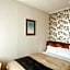 Kakegawa Grand Hotel