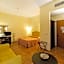 Hotel Due Colonne