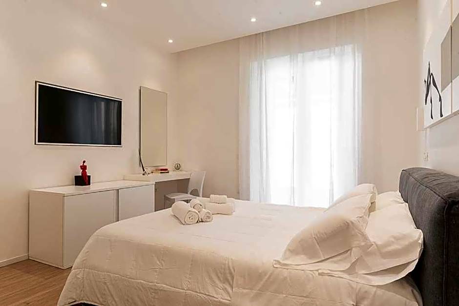 CeO LUXURY SUITE DI CAGLIARI