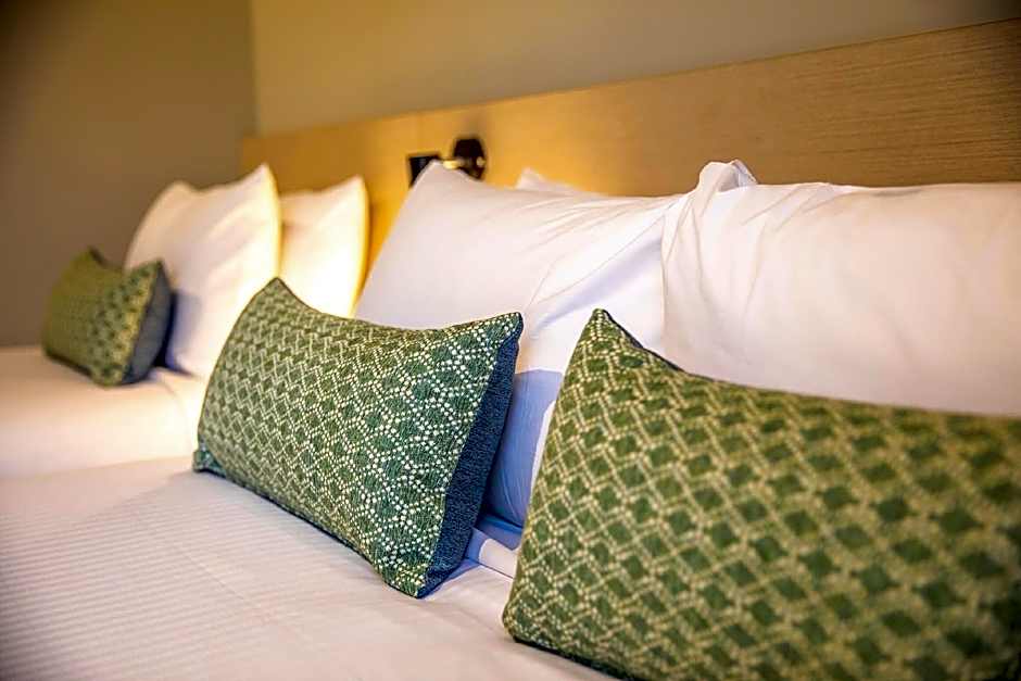 Pymble Hotel