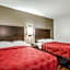Econo Lodge Airport - Milwaukee