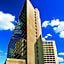 Hyatt Regency Crystal City