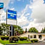 Rodeway Inn Findlay University Area