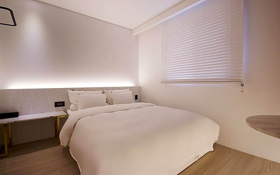 Youngcheon Nineteenth