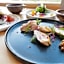 Hotel Nara Sakurai No Sato