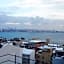 HENNA HOTEL ISTANBUL