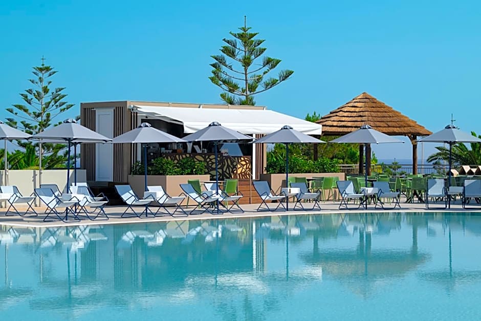 Iberostar Waves Creta Panorama & Mare