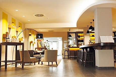 Weinhotel Kaisergarten