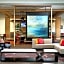 Hyatt House LA - University Medical Center