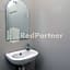 Garuda Guesthouse Yogyakarta RedPartner